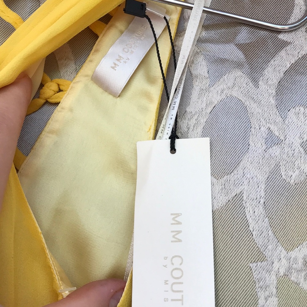 Dress! - Picture 4 of 6
